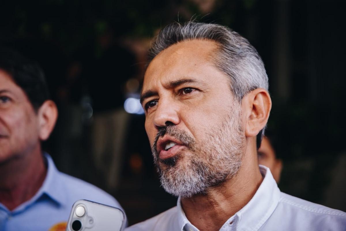 elmano de freitas seguranca