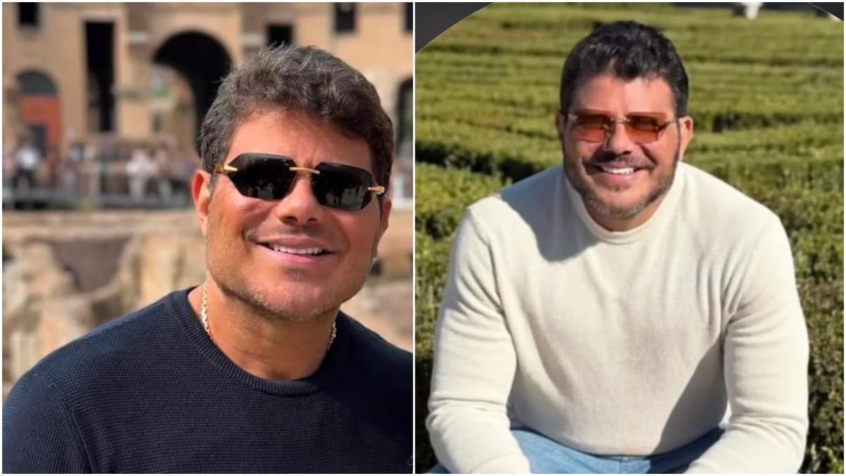 Tragédia em clínica de estética: donos e médica são indiciados pela morte de empresário em Fortaleza 1 empresario morre lifting procedimento estetico 3