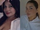 entenda caso de jovem morta em fortaleza 1