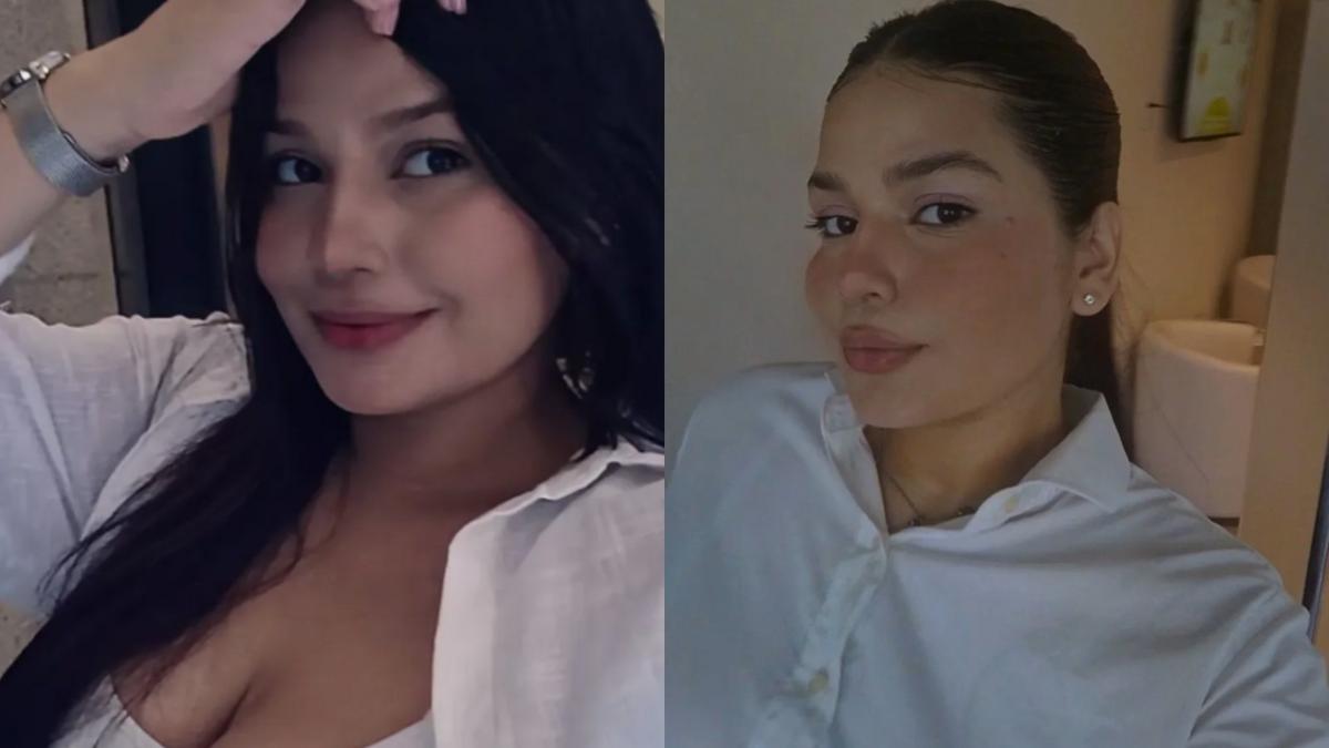 Caso Isabelle Caracristi: entenda a cronologia da morte de estudante em condomínio de luxo em Fortaleza 1 entenda caso de jovem morta em fortaleza 1 1 1