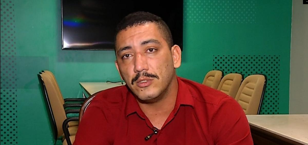entrevista ieri braga ce1