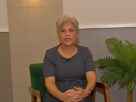 entrevista vera lucia ce1 2