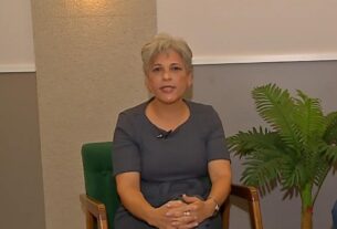 entrevista vera lucia ce1 2