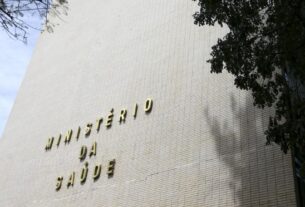 fachada ministerio mcamgo abr 100420231818 14