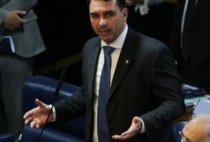 fcpzzb abr 161020194307