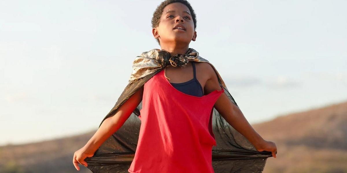 Feito Pipa: O filme cearense que encantou o Brasil e busca vaga histórica no Oscar 2027 1 feito pipa 1