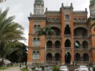 fiocruz completa 122 anos ffraz abr 190522 32