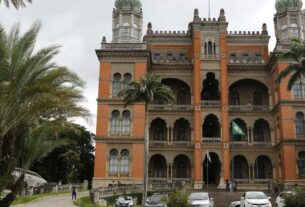 fiocruz completa 122 anos ffraz abr 190522 32