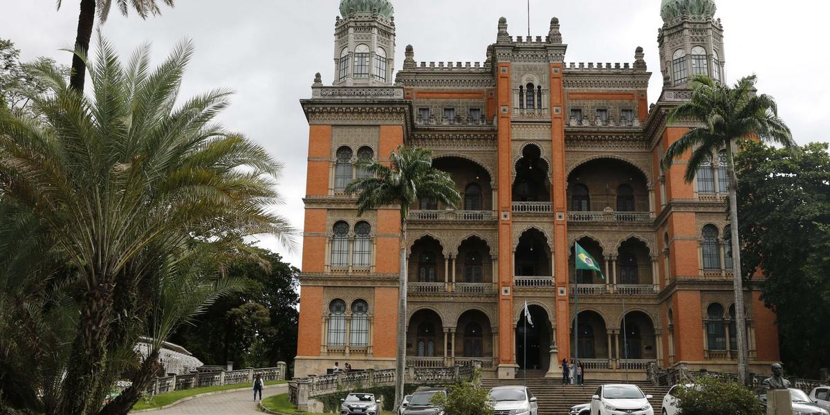 Fiocruz revela destaques da 13ª edição da Olimpíada de Saúde e Meio Ambiente 1 fiocruz completa 122 anos ffraz abr 190522 32