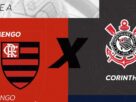 flamengo x corinthians 1250x856 5