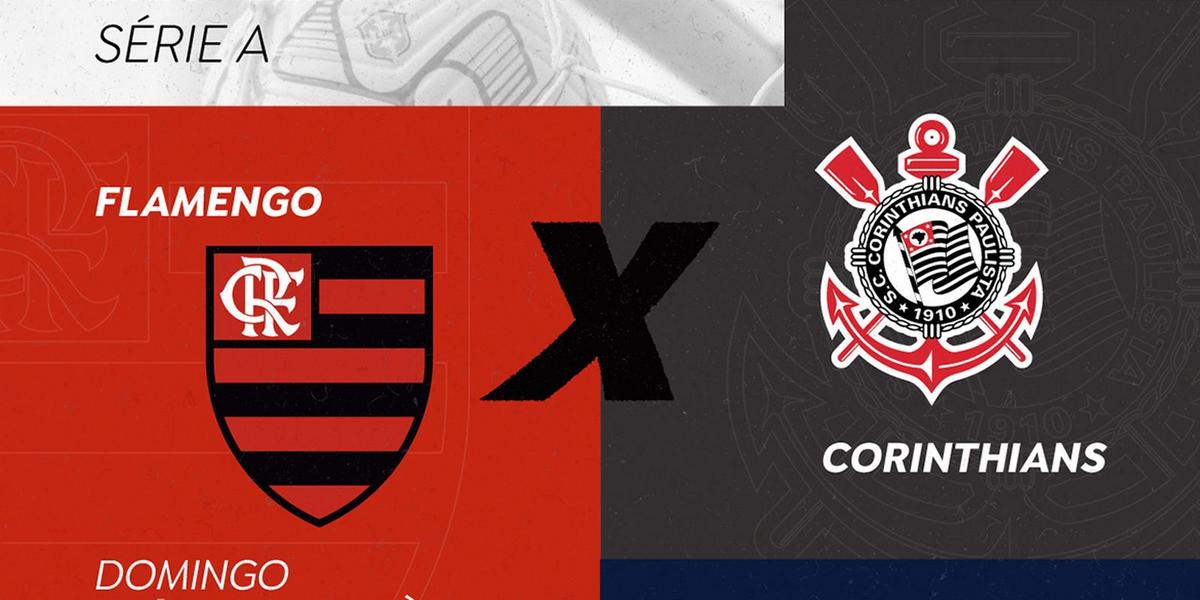flamengo x corinthians 1250x856 5