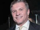 henriquevorcaro01