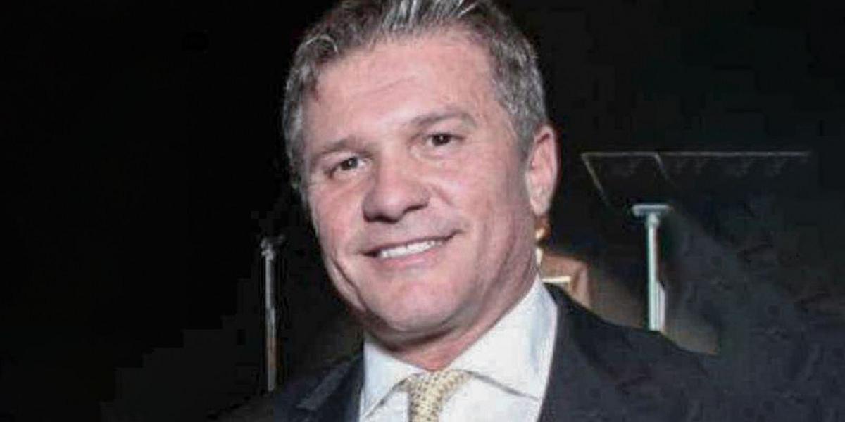 Defesa do pai de Daniel Vorcaro aponta impasse no STF e solicita soltura 1 henriquevorcaro01