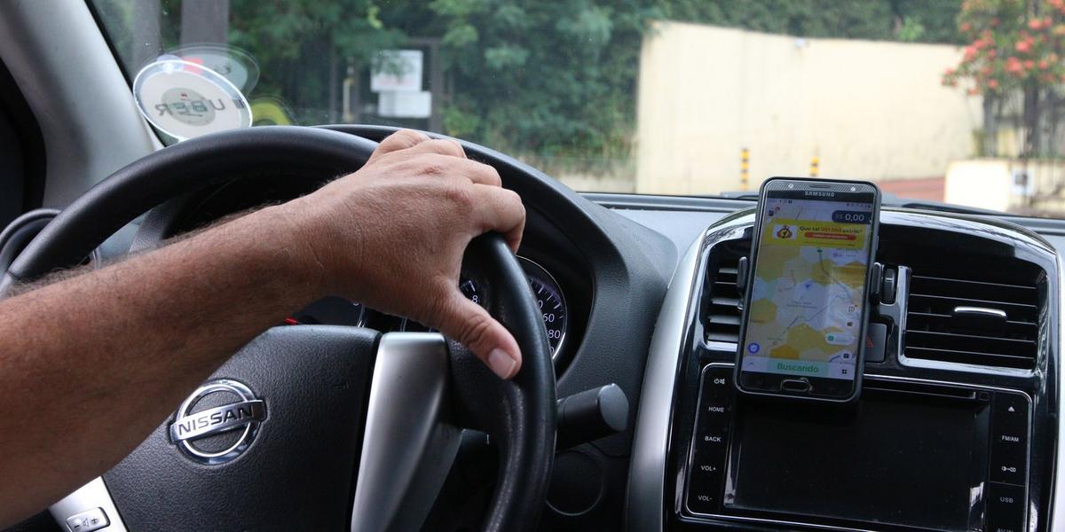 Crédito para renovar o carro: Programa Move Brasil ganha novas regras e facilidades 1 img 2471