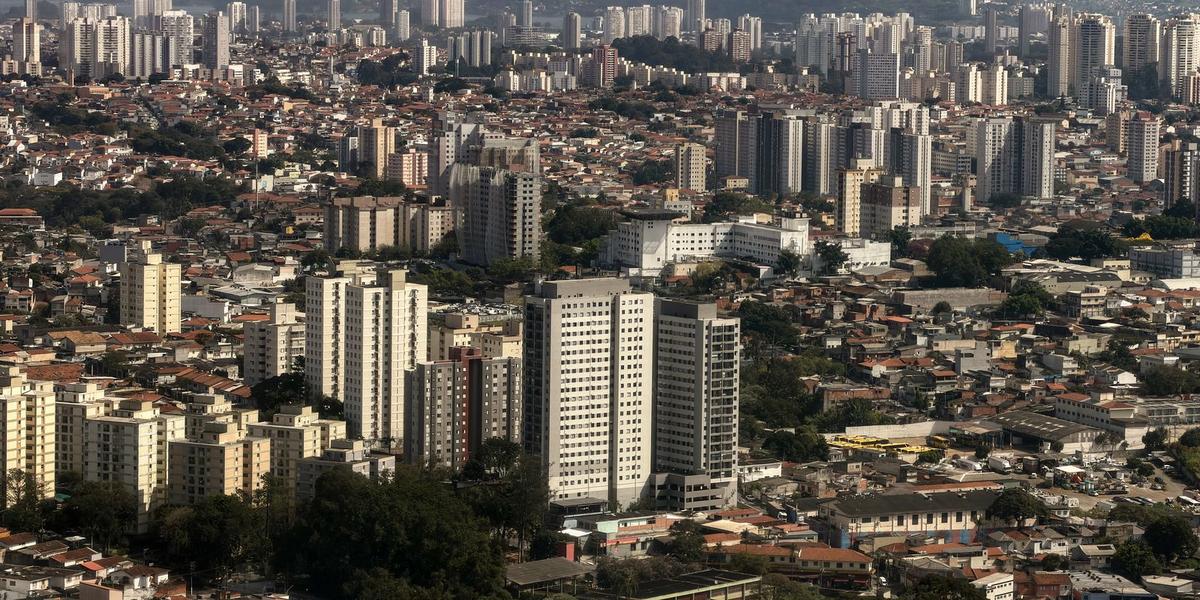 Radiografia do Brasil: Novo painel compara indicadores de todos os estados 1 img 9492.jpg 12