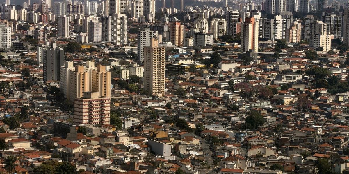 CMN libera R$ 2 bilhões extras para crédito de estados e municípios em 2026 1 img 9495.jpg 14