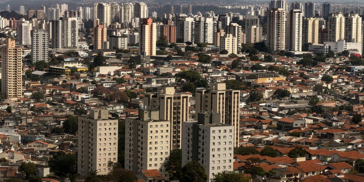 Censo 2022: Pessoas com deficiência enfrentam maior precariedade habitacional no Brasil 1 img 9497.jpg 16