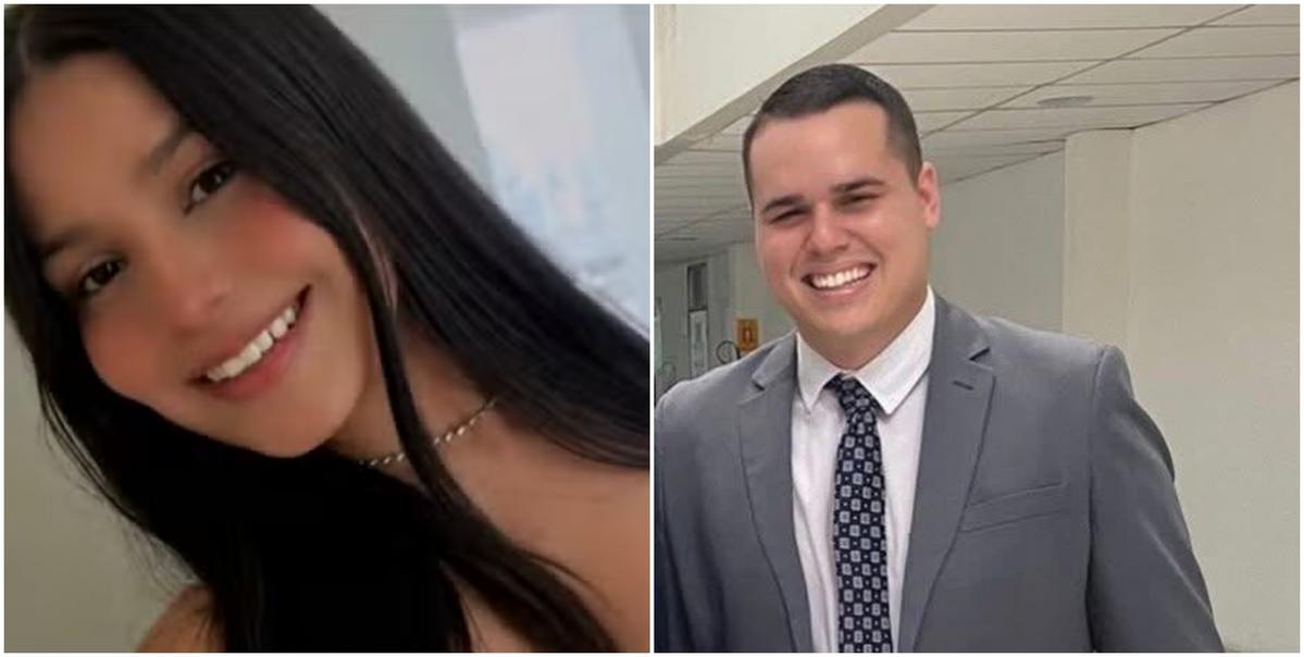 isabelle e joao 2