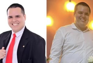 joao munhoz neto