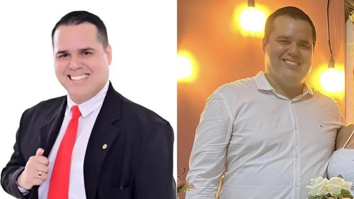 joao munhoz neto