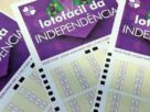 lotofacil 780x470 1
