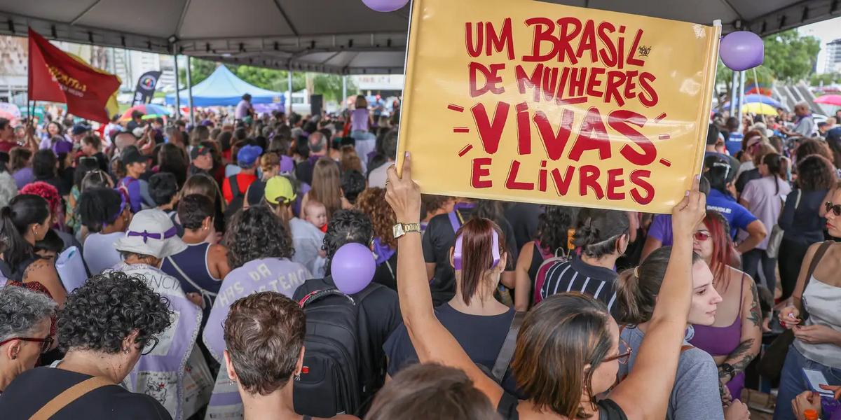 STJ torna obrigatória reabilitação para agressores de mulheres 1 mcm 5729 0