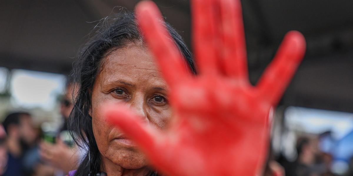 Nova lei endurece proteção e garante atendimento imediato a vítimas de violência 1 mcm 5823 0