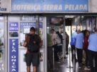 mega sena 30 anos mc abr 23052026 1