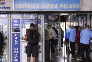 mega sena 30 anos mc abr 23052026 1