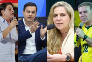 montagem senado 1
