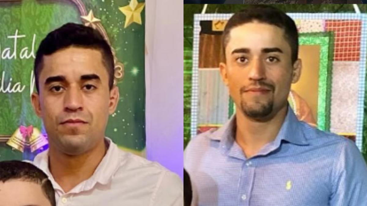 Tragédia em Sobral: Atleta de jiu-jitsu morre após sofrer descarga elétrica em casa 1 morte sobral atleta