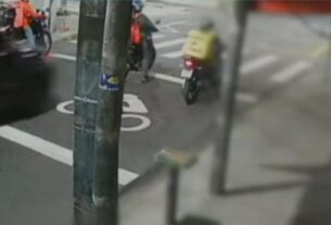 moto atropela 2