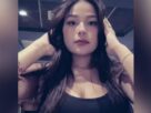 mp do ceara acompanha investigacoes sobre morte de isabelle caracristi 1