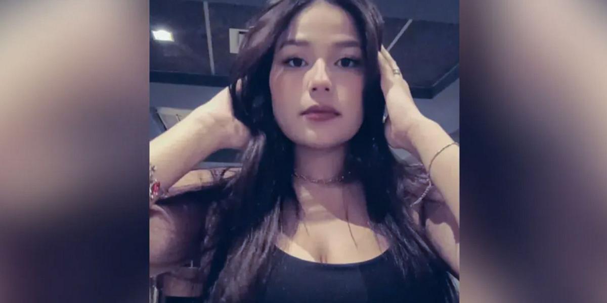 Caso Isabelle Caracristi: Perícia aponta queda voluntária e polícia investiga conduta do namorado 1 mp do ceara acompanha investigacoes sobre morte de isabelle caracristi 1