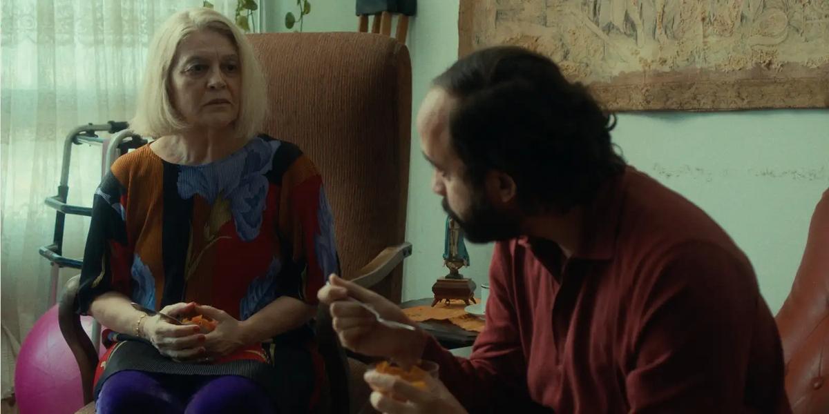 Cine Inclusão 60+: Festival celebra a vida e debate o envelhecimento no cinema 1 mulherpapaya fest 03
