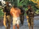 operacao no ceara contra membros do cv