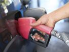 posto de gasolina jfcrz abr 0605223809 1