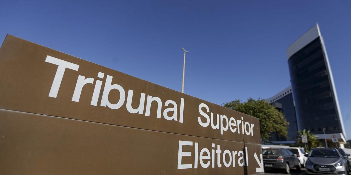 TSE lança assistente com Inteligência Artificial para tirar dúvidas das Eleições 2026 1 predio tse mcamgo abr 22062023 5