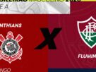 radio nacional transmite corinthians x fluminense pelo brasileirao neste domingo 20