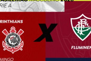 radio nacional transmite corinthians x fluminense pelo brasileirao neste domingo 20