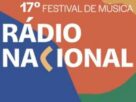 radio nacional