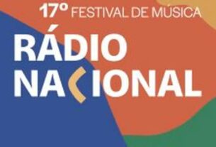 radio nacional