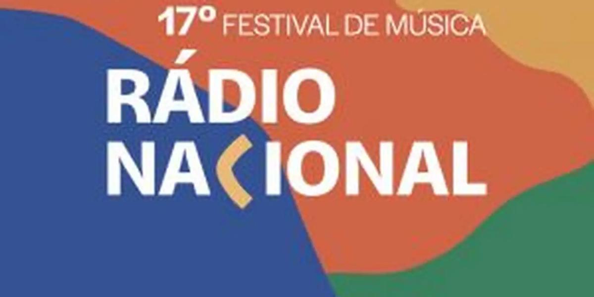 radio nacional