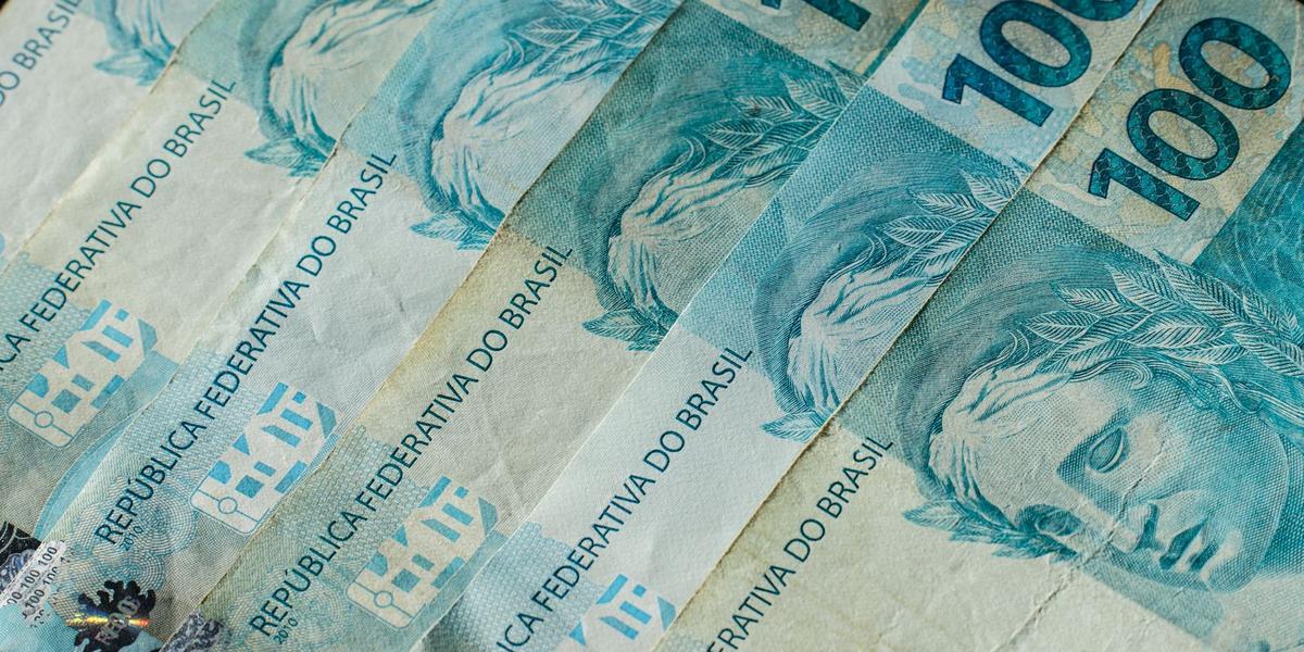 União desembolsa quase R$ 80 milhões para cobrir dívidas de estados e municípios 1 raf0993 1