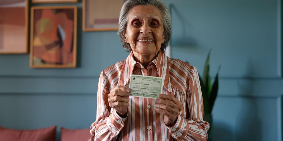 Seu Voto Importa: Campanha busca garantir que idosos acima de 70 anos cheguem às urnas 1 rbr9953