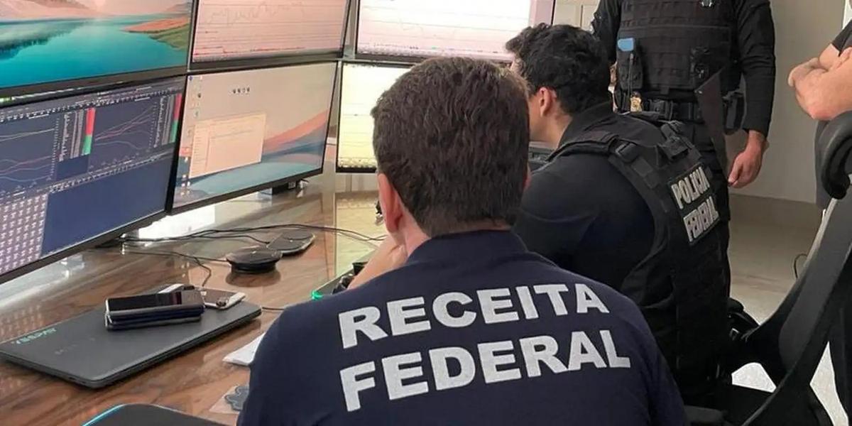receita federal operacao recidere 4