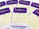 reproducao caixa 1