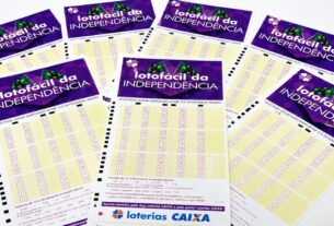 reproducao caixa 1
