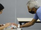 rio de janeiro eleicoes 2022 votacao abr 0464301022