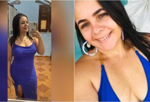 rose garcia feminicidio 002